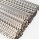 Grade 0.8mm Stainless Steel 304 316 SS Pipe Mirror Polish Ss Pipe Stainless Steel Tube