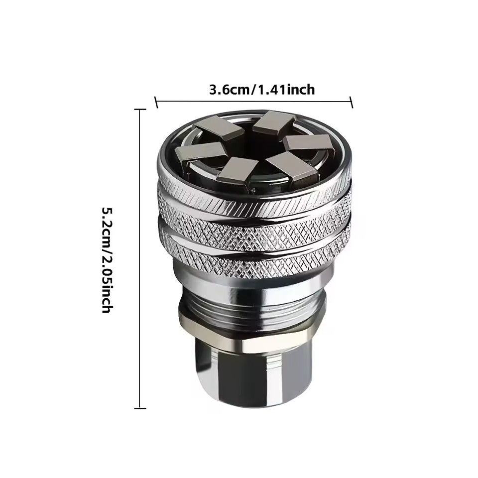 3/8 Multifunctional Mult-Use Handle Sleeve Converter Drill Bit Adapter Hand Ratchet Wrench Chrome Socket Wrench Set for Repair