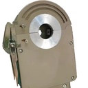FYID- FXT20 Automatic Stainless Steel Tube Welders Orbital TIG Welding with Closed Tube Welding Head