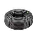 10 Inch PVC Plastic Drip Irrigation Agriculture Water Hose Pipe