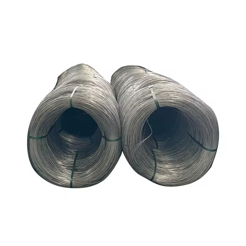 Ultra-Thin 0.13mm AISI Stainless Steel Wires: 302-410 Series, Perfect for Scourer Fabrication