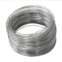 Factory Production SAE1006/1008 SAE1050/1065 Stainless Galvanized Steel Wire Available 0.2mm 0.3mm 0.4mm 0.5mm 0.8mm 1.0mm 1.5mm