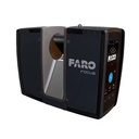 The Focus Premium 70 Provides Offering Data at Faster Scan Speeds for Public Safety Professionals