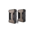 EinScan Pro HD Handheld 3D Scanner with USB Interface Accurate up to 0.04 mm Can Be Moved During Scanning Stock Product