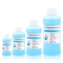 DTF Textile Cleaner Liquid Cleaning Solution for DTF Cotton Tshirt Direct to Transfer Film Printing Ink
