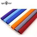 2020 Pool Cue Grip and Rubber Handle Customizable with Custom Logo 2020 Billiard Accessory