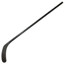 Optimal Carbon Fiber Structure Synthetic Curling Stick NSD Brand 275G Weight OEM Professional Factory MOQ 200pcs Customized