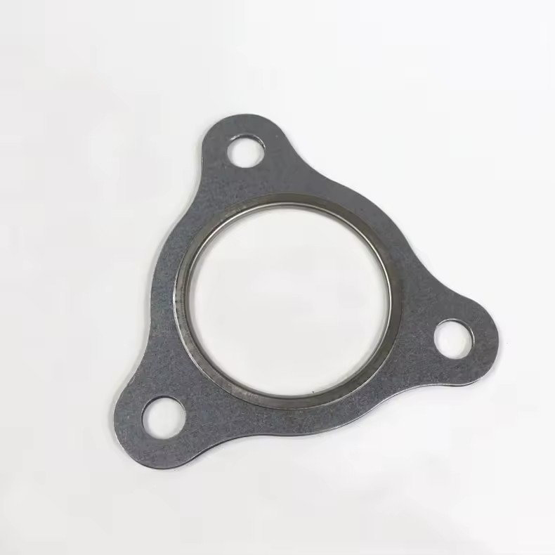 Kaisen Precise Matching of Auto Parts Complete Engine Overhaul Repair Kit Turbocharged Steel Gasket