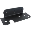OEM Custom Stainless Steel Sheet Metal Stamping Parts Stainless Steel Fabrication Sheet Metal Products Machining Services