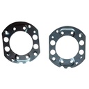 Factory Direct Sales of High-precision CNC Machining Services, Custom CNC Machined Aluminum and CNC Turned Parts.