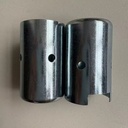 Custom Straight Bearing Bushing Automotive Part Bushing Various Metal Components Made Intake Exhaust Valves Valve Tappets