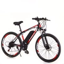 Frike Electric Bike Mountain Electric Bike Bicicleta Electric Suron Electric Bike Electric Bicycle for Adult Electric Road Bike