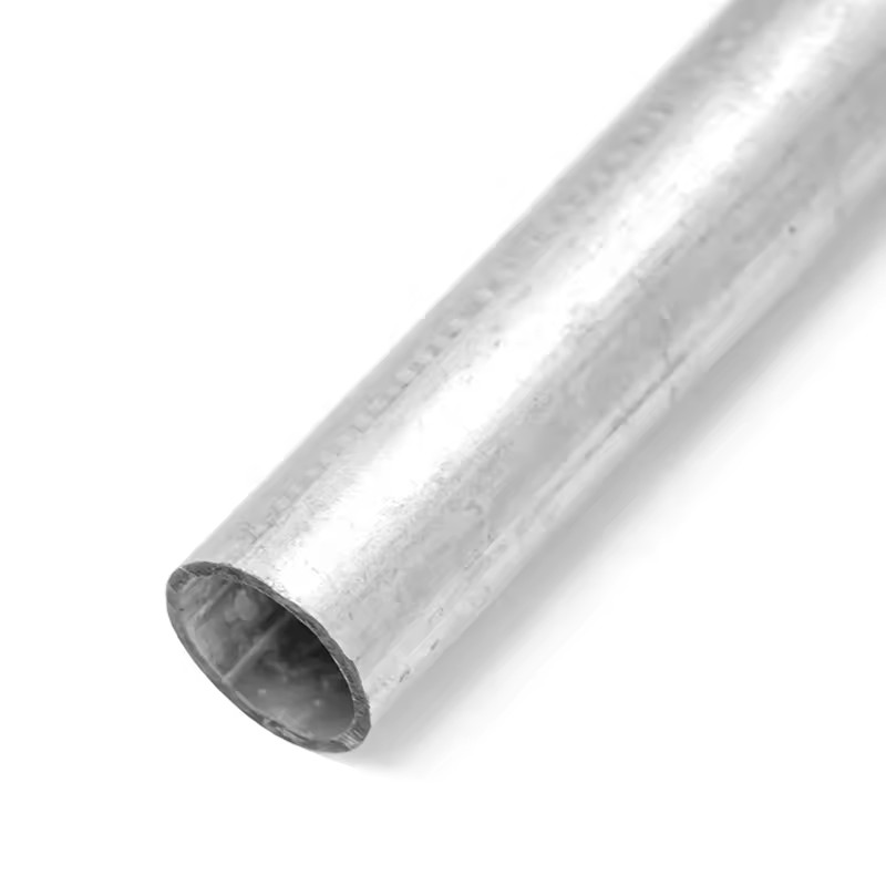 48 3mm European Standard Bs 1139 Construction Tube Scaffold Steel Pipe Scaffolding Hot-dip Pre Galvanized Pipes 6m Weight