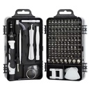Hand Screw Tool Set OEM