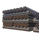 ASTM High Quality Chinese Factory Price Steel Pipes Welded Steel Pipes