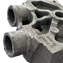 A182 F22 / 25Cr2MoVA Petrochemical Steel for Refining Pipeline Valves and Flanges