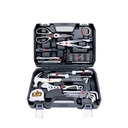 Customizable ODM Auto Repair Household Set Multi-Functional Industrial Cylinder Wrench Ratchet Screwdriver Bit Screwdriver for