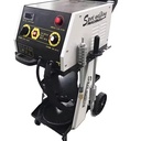 Professional Auto Body Repair Dent Puller Instrument Factory Wholesale Paintless Dent Removal Spot Welding Machine