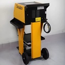 New Manufacturer's Precision Dent Puller Instrument DIY Auto Body Repair Equipment