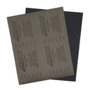 9*11inch Wet/Dry Silicon Carbide Sand Paper Waterproof Automotive Wood Abrasive Tools Polishing Sheet Customized OEM/ OBM
