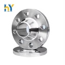 ANSI/ASME B16.5 Weld Neck 600# 900# 1/2"-24" Etc Slip on Forged Flanges Price Welding Neck Flange