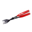 Snap Car Lamp Opening Pliers Headlight Separation Pliers Rubber Buckle Disassembly