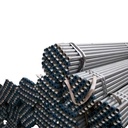 Galvanized Steel Pipes for Greenhouse