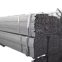ASTM A36 I-beam Steel