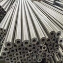 ASTM A192 Seamless Boiler Steel Tube for High Pressure Boiler