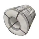 Standard Temper Electrolytic Tinplate ETP Tinplate Coil for Tin Can Body and Can End