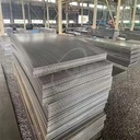 Q235 Q345 20# 45# Diamond Pattern Chequered Steel Sheet Plate 0.8mm 1.5mm Hot Rolled High-Strength GB Standard Ship Plate min