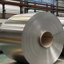 Recyclable Electrolytic Tinplate Tinplate Sheet for Metal Packaging Cans and Ring Pull Lids