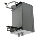 Manufacturer Outdoor Enclosure Router