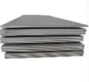 Manufacturer's Carbon Steel Ballistic Armor Plate Hot Rolled MS EP Cold Rolled Steel Sheets Welding Capable GB Standard ISO 9001
