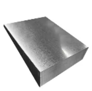 2023 November High Quality Low Price Z41-Z60 Coated 1.2mm Thick Soft Hot Rolled BS Standard Galvanized Steel Sheets
