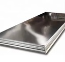 Factory Direct Sale Stainless Steel Sheets