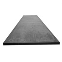 Factory Mild Ship Building Steel Sheet Iron Sheet P265gh Q460 Plate Aisi 1018 Carbon Steel Plate
