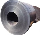 SK2 SK5 Carbon Steel Sheet/ Checkered Plate/ Coil/ Strip ASTM/AISI 1005 1008 1010 1015 Q235 Hot Rolled