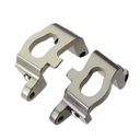 Laser Cut Processing Service Auto Parts Cnc Machining Waterjet Cutting Service Laser Cutting Machine Spare Parts Micro Machining