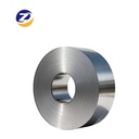 SPCC Grade 1.0mm Cold Rolled Alloy Steel Coil ISO 9001/CE/JIS/BIS Certified Annealed Black Annealed Cutting Bending Available