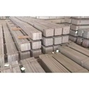 Professional Supplier Q235 Q345 Q420 Q460 Q550 Q690 A36 SS400 ST52 NM400 NM450 NM500 Carbon Steel Flat Bar Price
