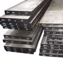 Hot Work Tool Steel 1.2344 X40CrMoV5 H13 SKD61 Steel