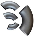 GI Pipe Fitting Thread Malleable I MS Plumbing Materials Galvanized Black Pipe Elbow Fittings Carbon Steel