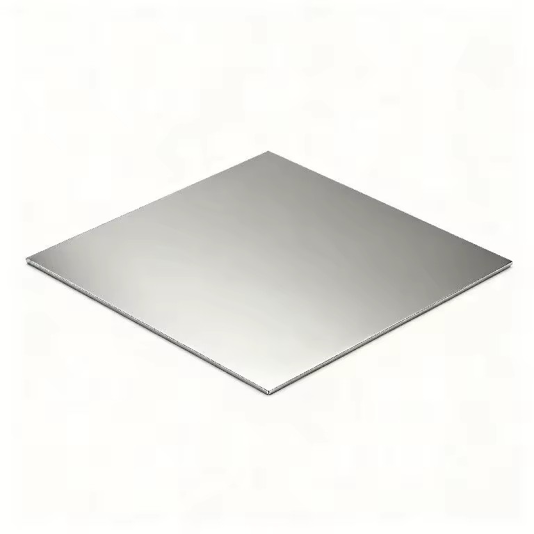 304L/316/316L Stainless Steel Sheets-Various Thicknesses (4mm-10mm)-JIS Standard 1% Tolerance-Tianjin Supplier