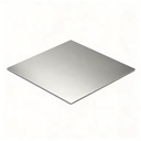304L/316/316L Stainless Steel Sheets-Various Thicknesses (4mm-10mm)-JIS Standard 1% Tolerance-Tianjin Supplier