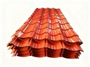 Corrugated Sheet Corrugated Board Galvanized Corrugated Sheet Corrugated Plate Colour Coated Corrugated Sheet