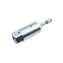 High Quality Cheap Price Portable Water Jet Servo Motor CNC Plasma Cutting Machine Parts Special for water jet cutting