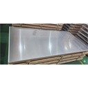 SUS304 SUS316L 300 Series Stainless Steel Sheet Plate Rust Resistant Cold Hot Rolled Industrial Metal Sheet Supplier POSCO Brand