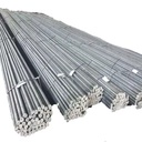 High quality Wholesale Custom Cheap rebar of 1/2