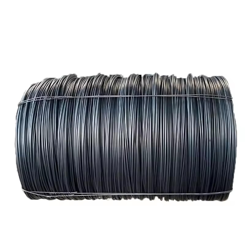 Factory price Large inventory direct sale steel wire 1.2mm